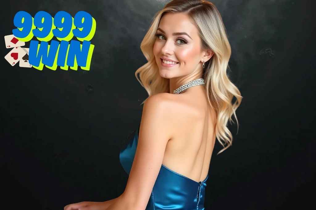 9999WIN เข้าสู่ระบบ