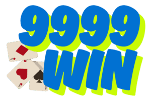 9999WIN